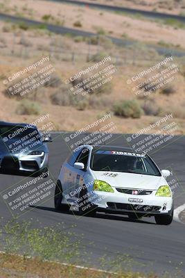 media/May-28-2022-Extreme Speed (Sat) [[08015fb133]]/2-Purple/920am Turn 1/